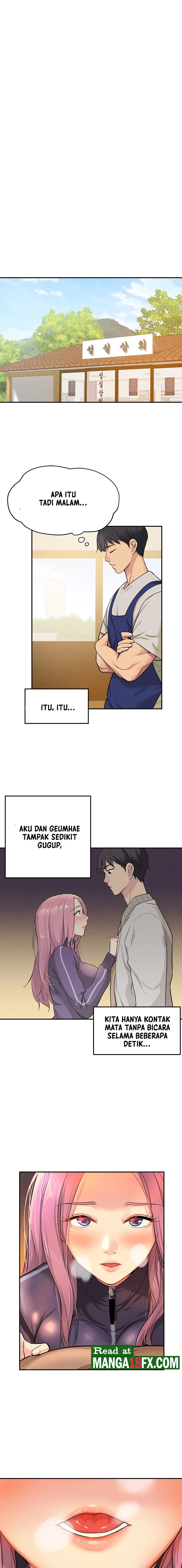 The Shop of Pleasure Raw - Chapter 10 [photo 6] - MangaPorn