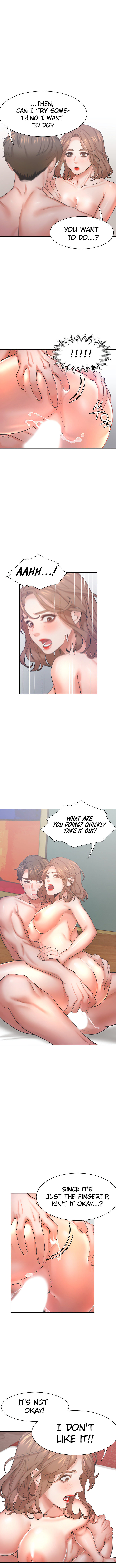 Thirst - Chapter 30 [photo 13] - MangaPorn