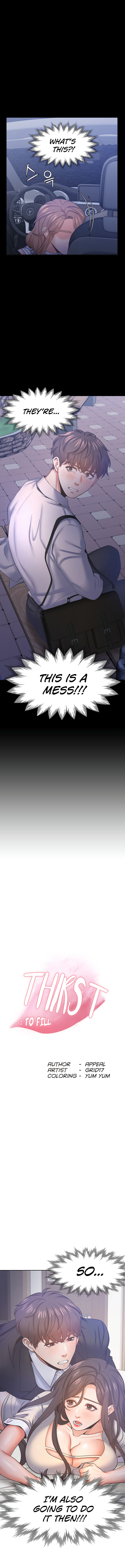 Thirst - Chapter 30 [photo 2] - MangaPorn