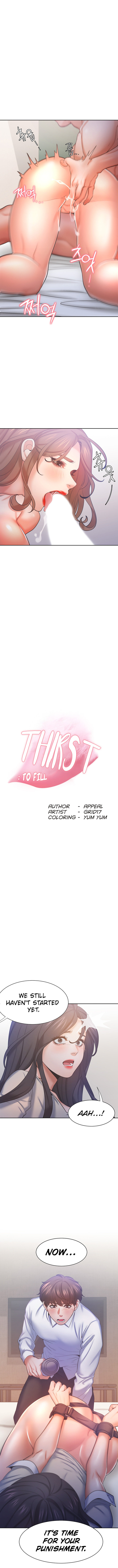 Thirst - Chapter 31 [photo 6] - MangaPorn