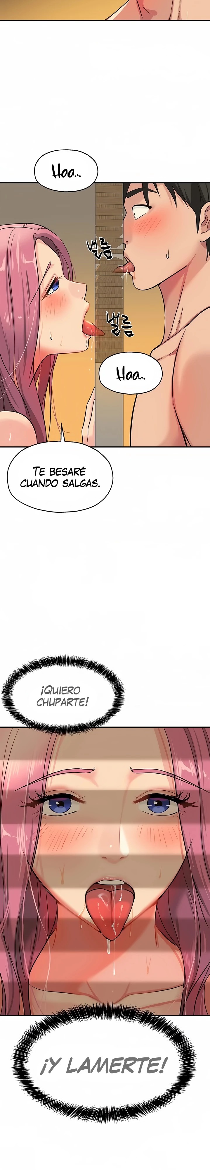 The Shop of Pleasure Raw - Chapter 11 [photo 13] - MangaPorn