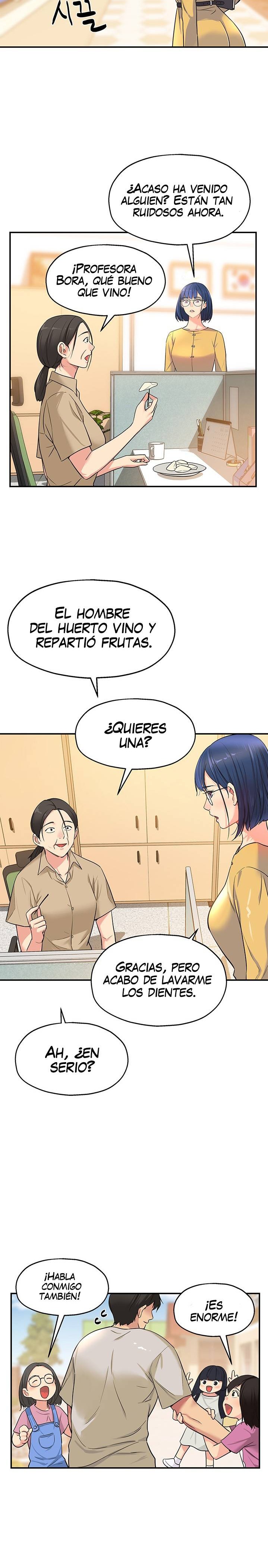 The Shop of Pleasure Raw - Chapter 12 [photo 13] - MangaPorn