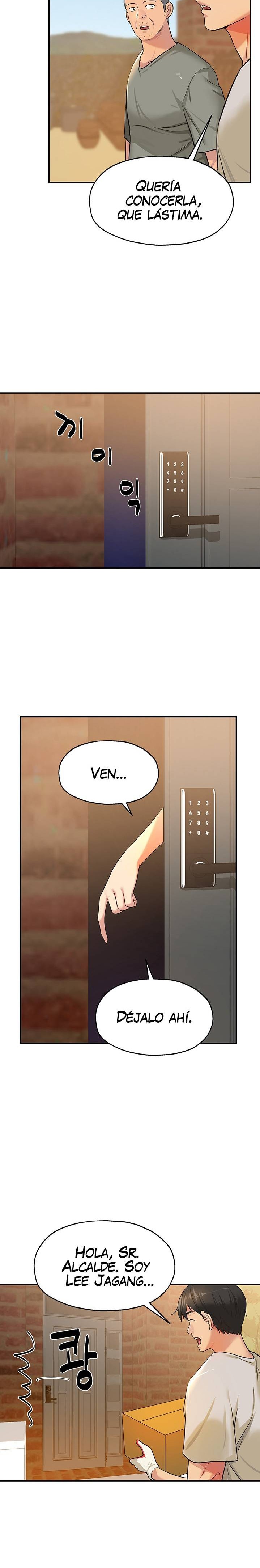 The Shop of Pleasure Raw - Chapter 12 [photo 7] - MangaPorn