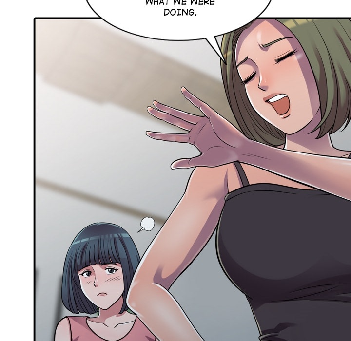 A Stolen Taste - Chapter 0 [photo 27] - MangaPorn