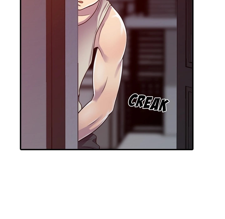 A Stolen Taste - Chapter 0 [photo 36] - MangaPorn