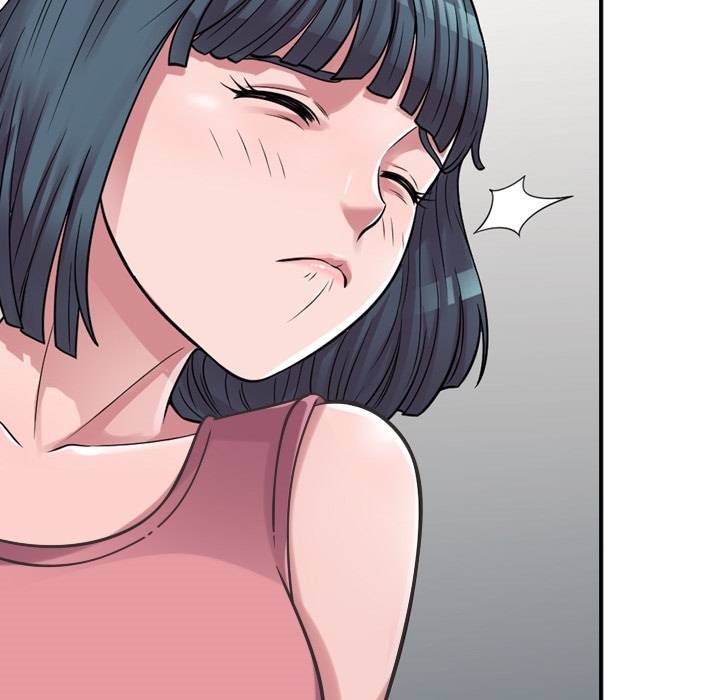 A Stolen Taste - Chapter 0 [photo 41] - MangaPorn