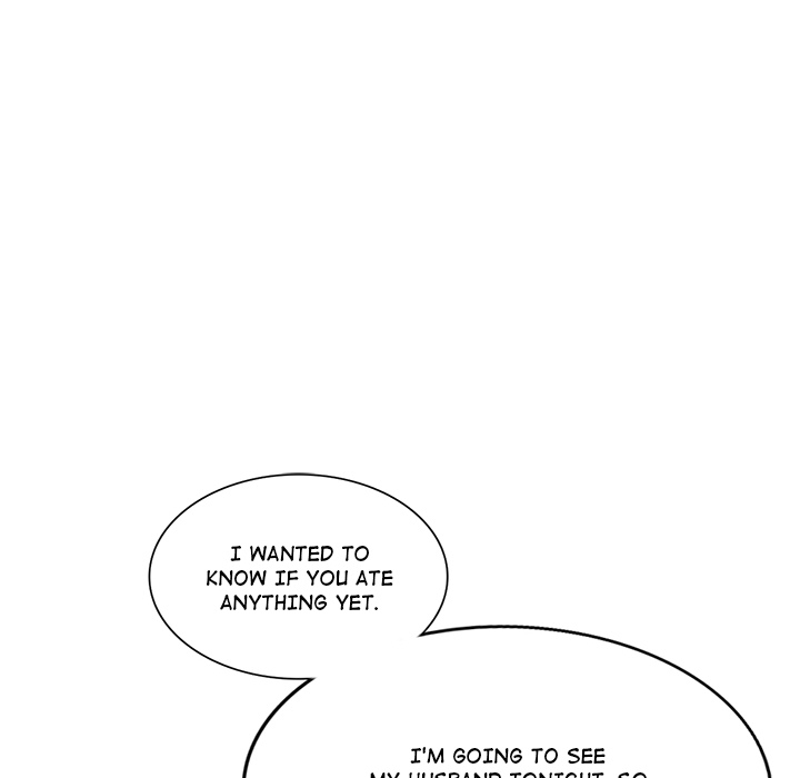 A Stolen Taste - Chapter 1 [photo 103] - MangaPorn