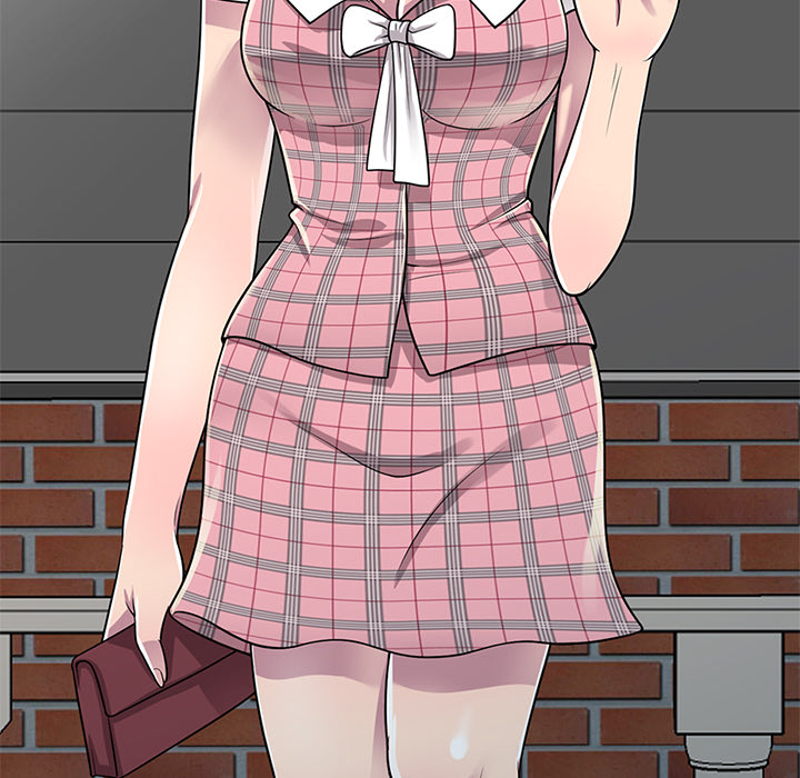 A Stolen Taste - Chapter 1 [photo 105] - MangaPorn