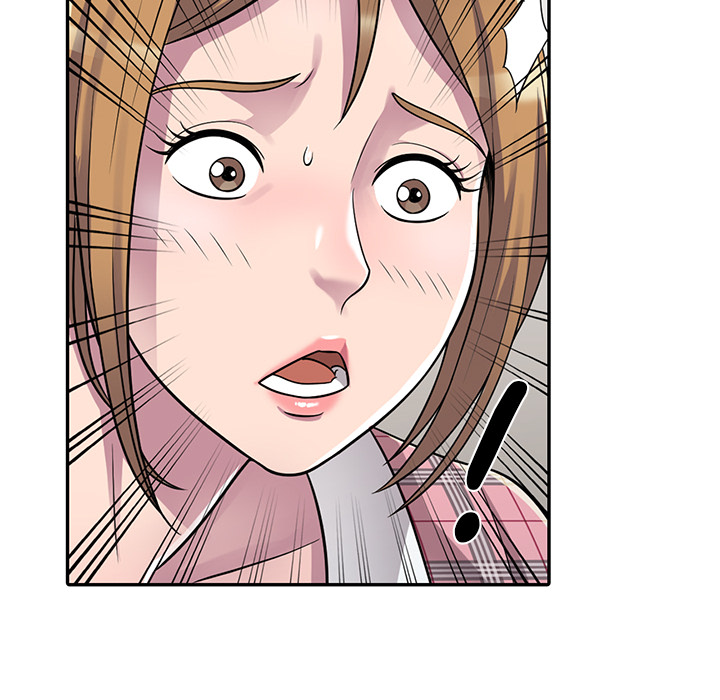 A Stolen Taste - Chapter 1 [photo 139] - MangaPorn