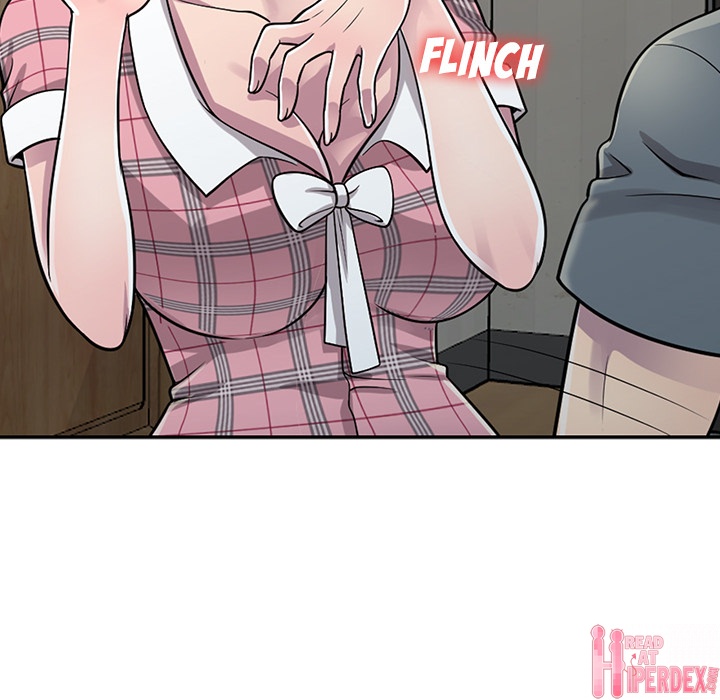 A Stolen Taste - Chapter 1 [photo 151] - MangaPorn