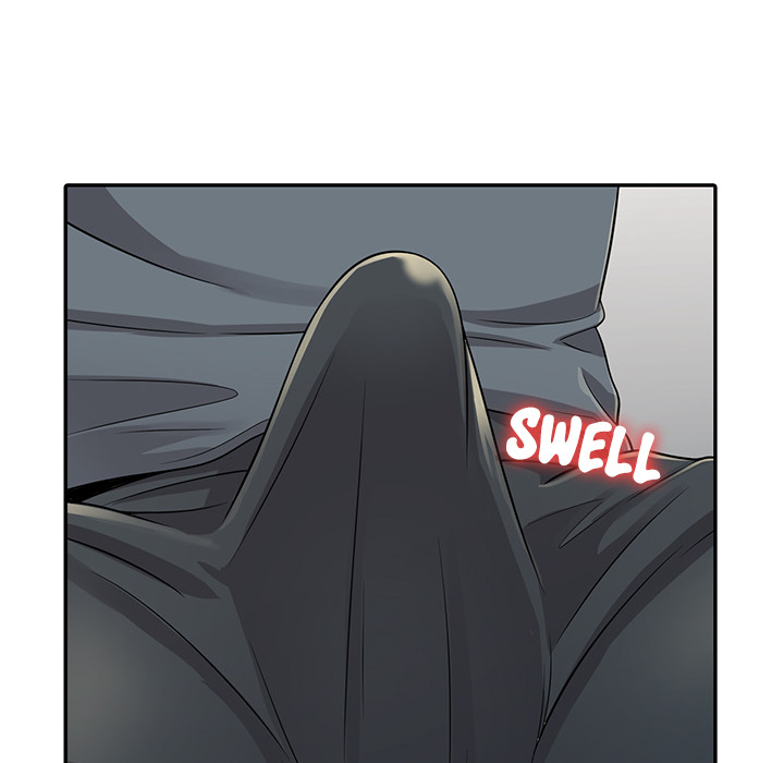 A Stolen Taste - Chapter 1 [photo 159] - MangaPorn