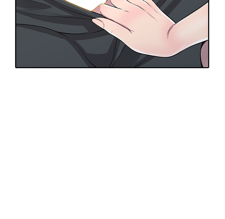 A Stolen Taste - Chapter 1 [photo 166] - MangaPorn