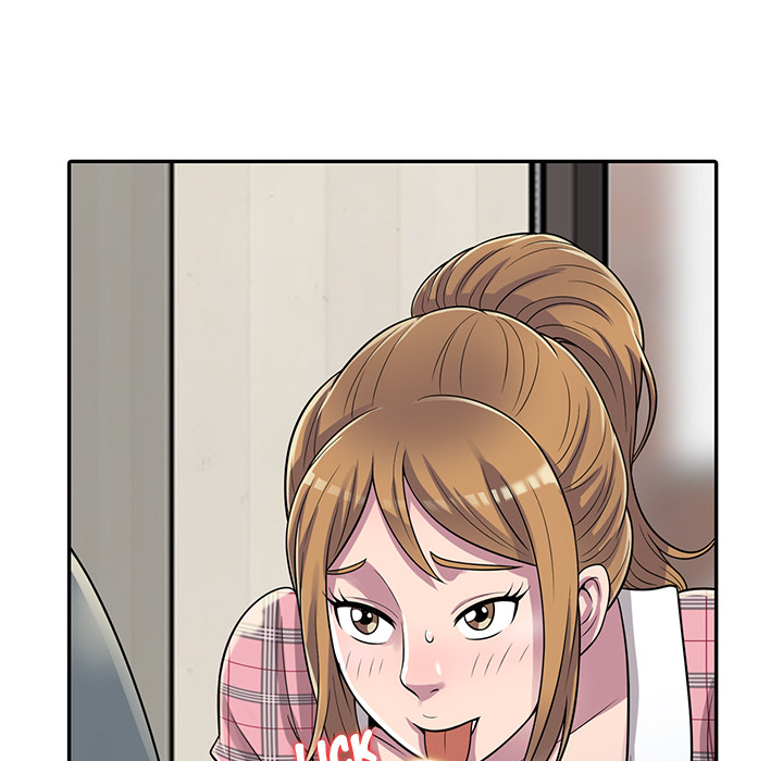 A Stolen Taste - Chapter 1 [photo 170] - MangaPorn