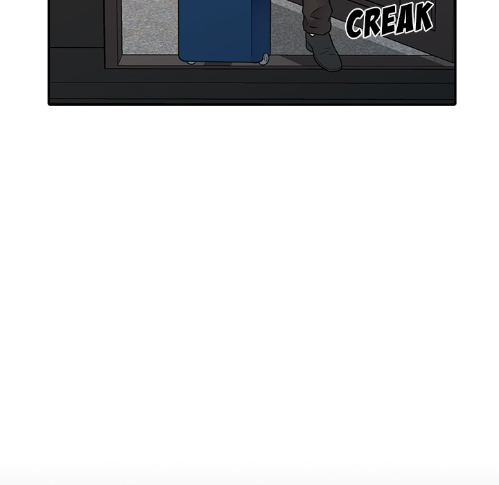 A Stolen Taste - Chapter 1 [photo 18] - MangaPorn