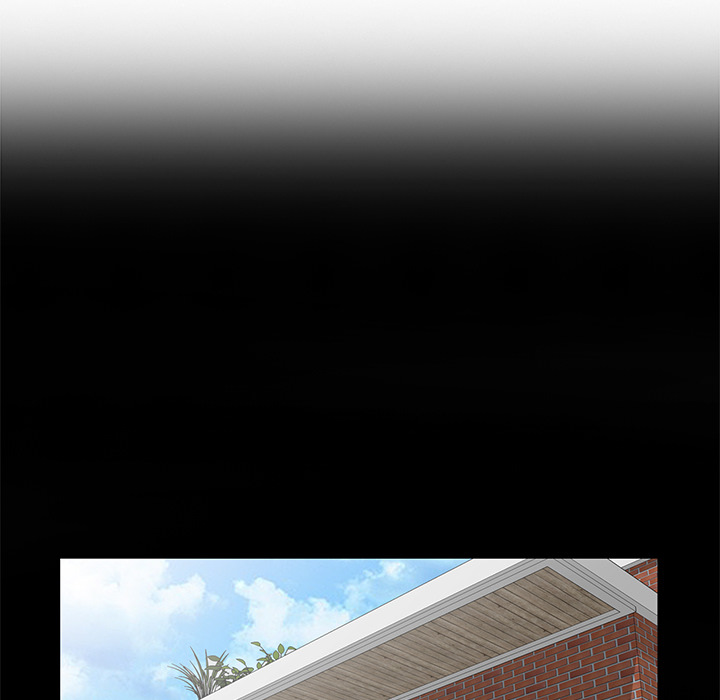 A Stolen Taste - Chapter 1 [photo 19] - MangaPorn