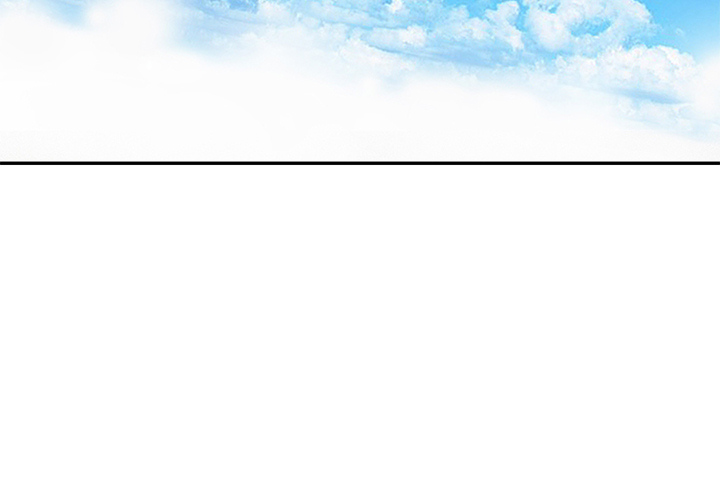 A Stolen Taste - Chapter 1 [photo 3] - MangaPorn