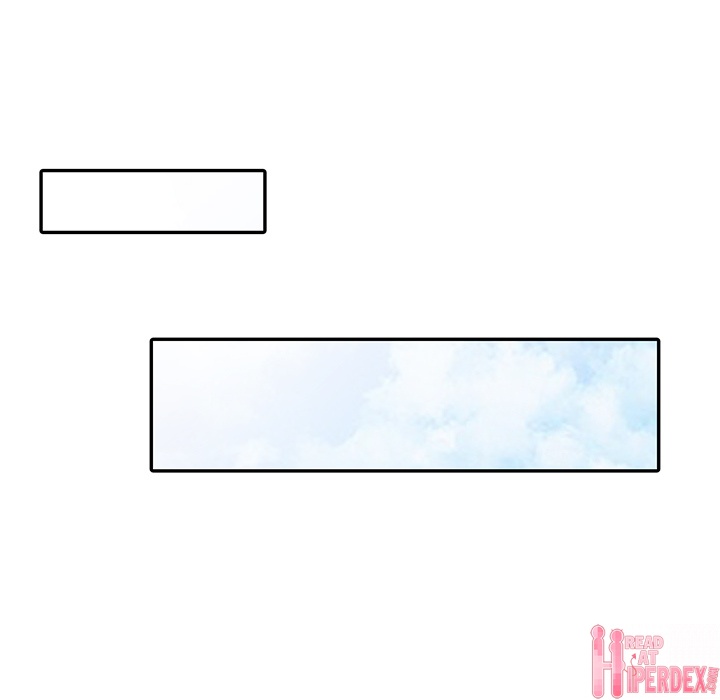 A Stolen Taste - Chapter 1 [photo 36] - MangaPorn