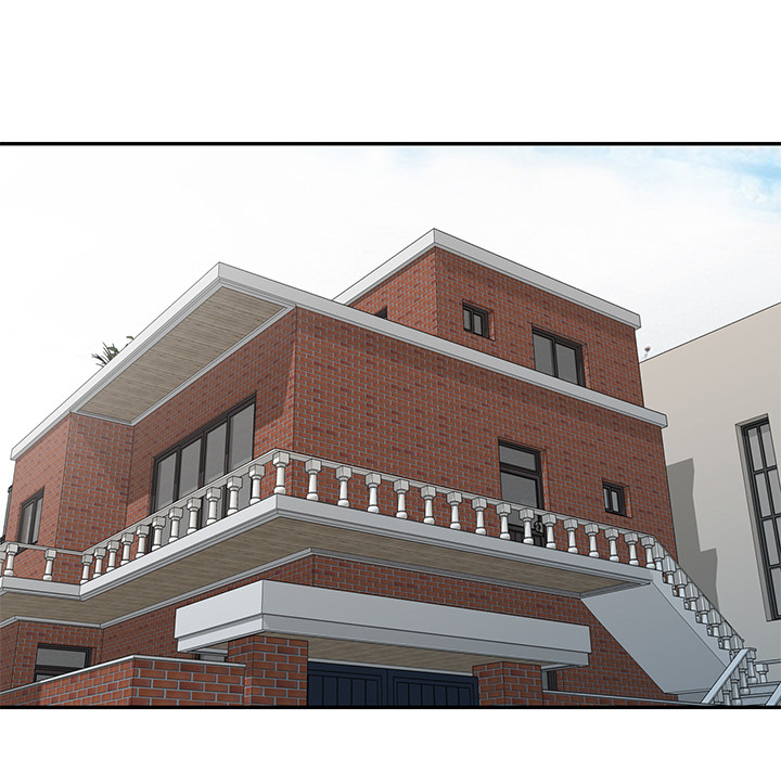 A Stolen Taste - Chapter 1 [photo 37] - MangaPorn