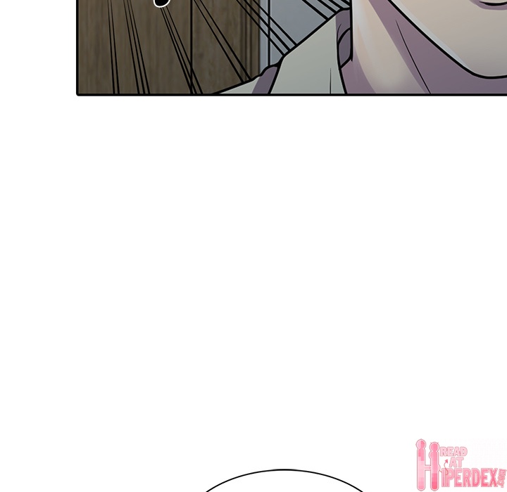 A Stolen Taste - Chapter 1 [photo 56] - MangaPorn