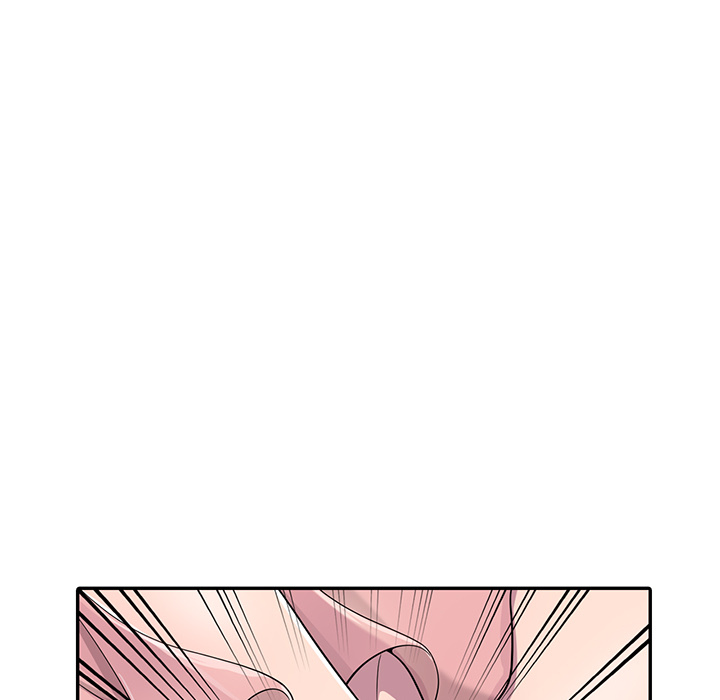 A Stolen Taste - Chapter 1 [photo 62] - MangaPorn