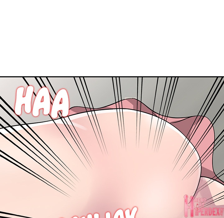 A Stolen Taste - Chapter 1 [photo 71] - MangaPorn