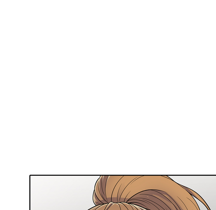 A Stolen Taste - Chapter 2 [photo 11] - MangaPorn