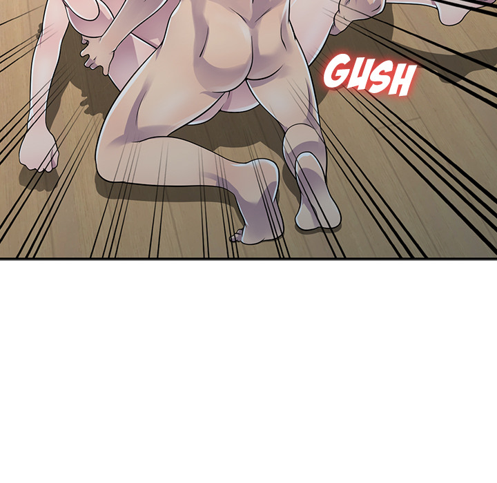 A Stolen Taste - Chapter 2 [photo 110] - MangaPorn