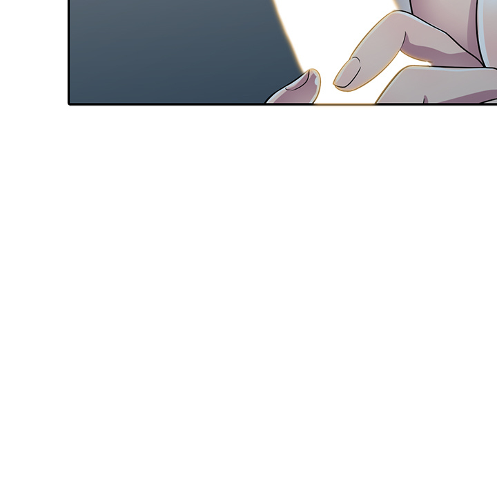 A Stolen Taste - Chapter 2 [photo 13] - MangaPorn