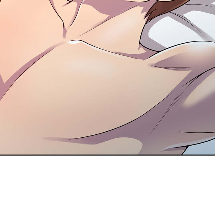 A Stolen Taste - Chapter 2 [photo 132] - MangaPorn