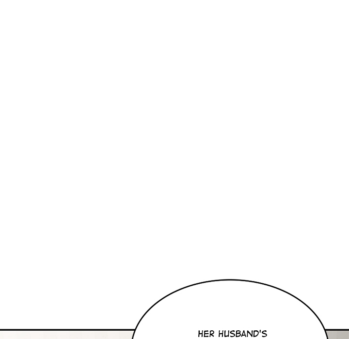 A Stolen Taste - Chapter 2 [photo 133] - MangaPorn