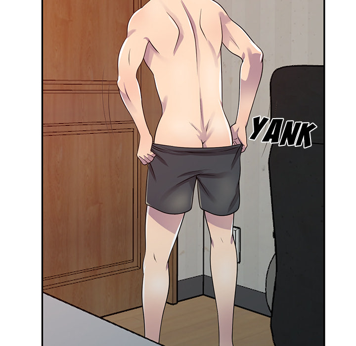 A Stolen Taste - Chapter 2 [photo 139] - MangaPorn