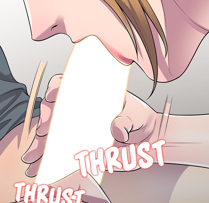 A Stolen Taste - Chapter 2 [photo 22] - MangaPorn