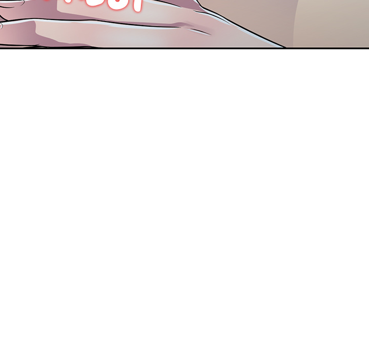 A Stolen Taste - Chapter 2 [photo 23] - MangaPorn