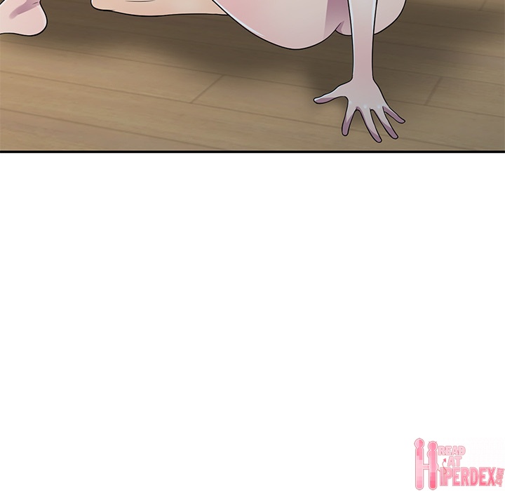 A Stolen Taste - Chapter 2 [photo 46] - MangaPorn