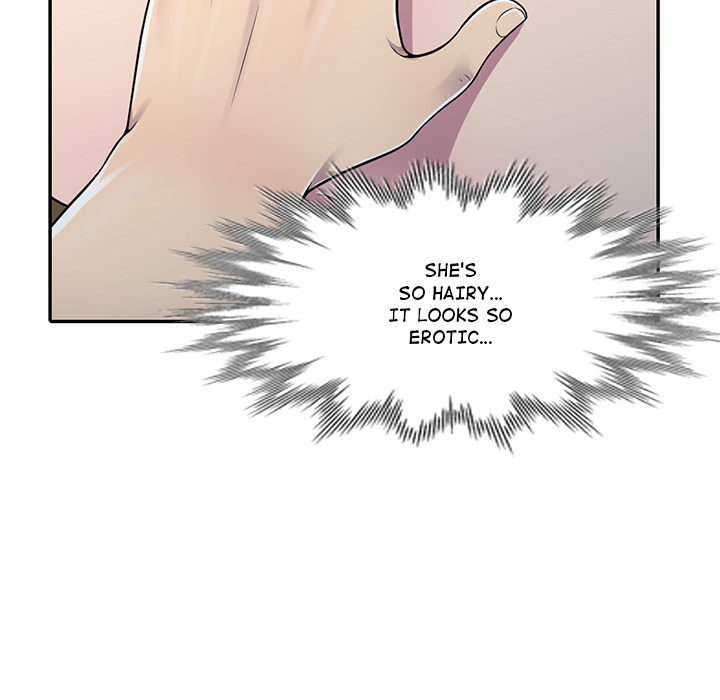 A Stolen Taste - Chapter 2 [photo 48] - MangaPorn