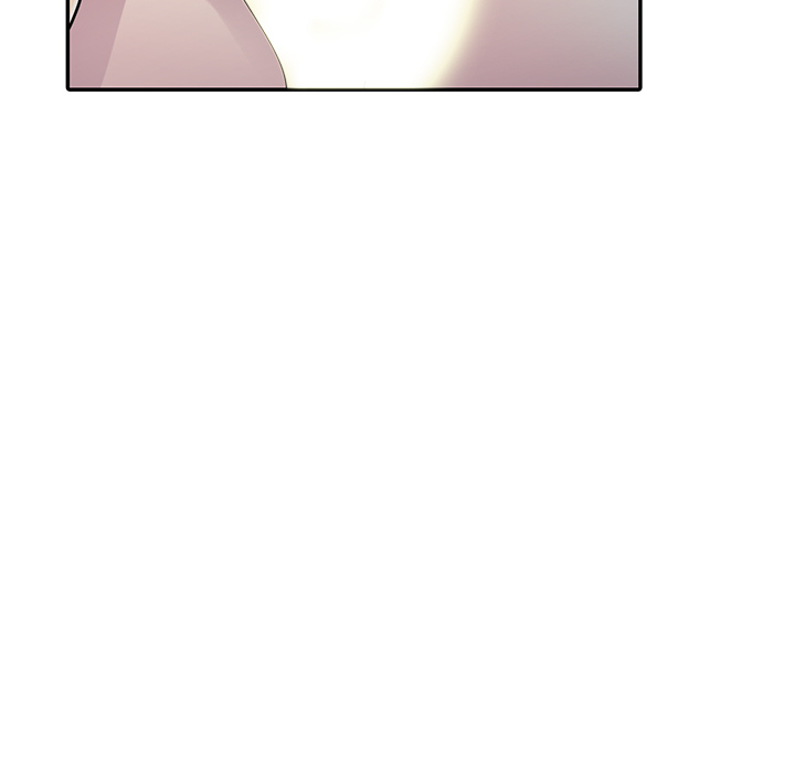 A Stolen Taste - Chapter 2 [photo 53] - MangaPorn