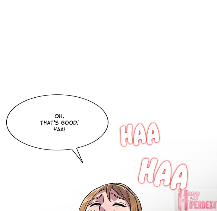 A Stolen Taste - Chapter 2 [photo 61] - MangaPorn