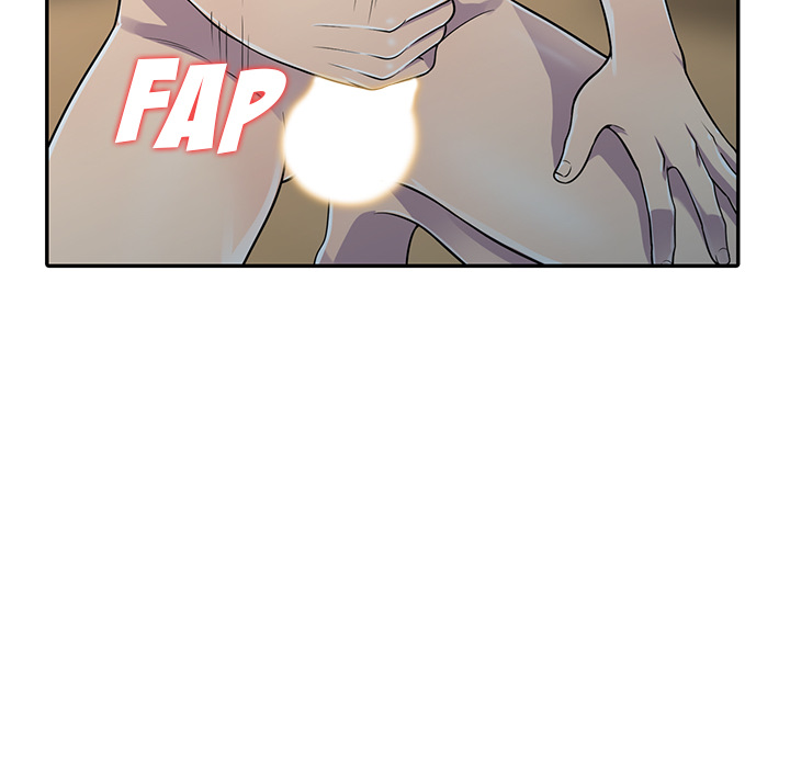 A Stolen Taste - Chapter 2 [photo 73] - MangaPorn