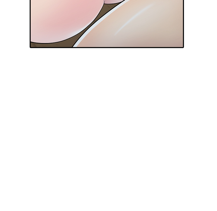 A Stolen Taste - Chapter 2 [photo 77] - MangaPorn