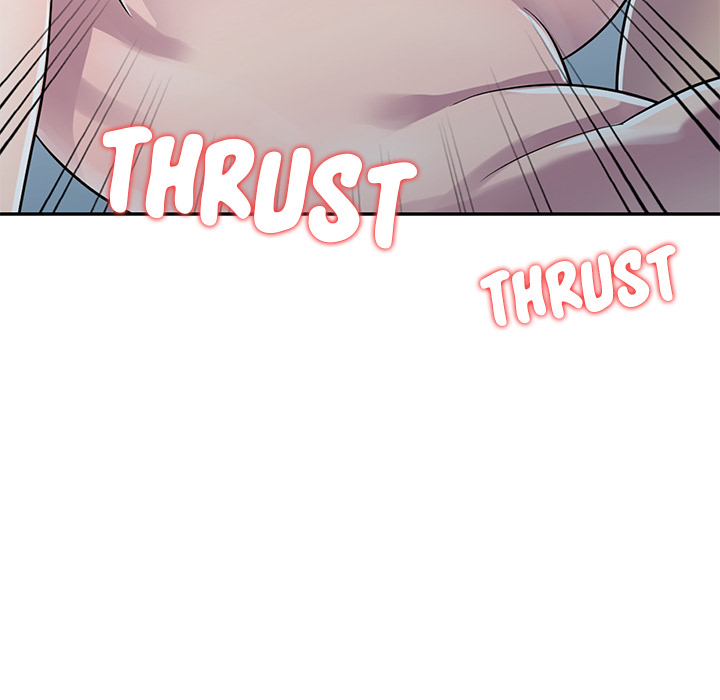 A Stolen Taste - Chapter 2 [photo 92] - MangaPorn