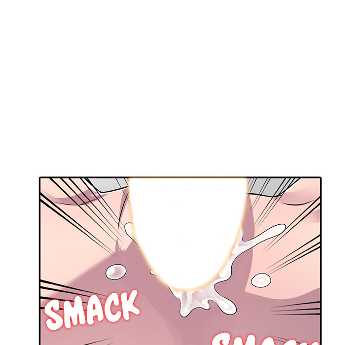 A Stolen Taste - Chapter 2 [photo 93] - MangaPorn