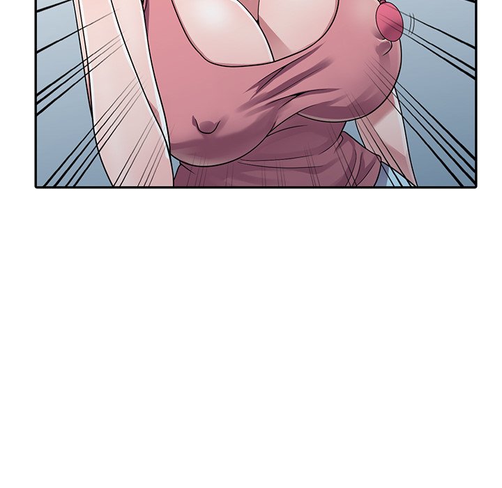 A Stolen Taste - Chapter 3 [photo 128] - MangaPorn