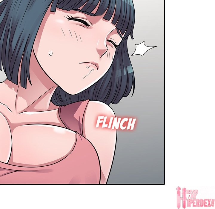 A Stolen Taste - Chapter 3 [photo 141] - MangaPorn