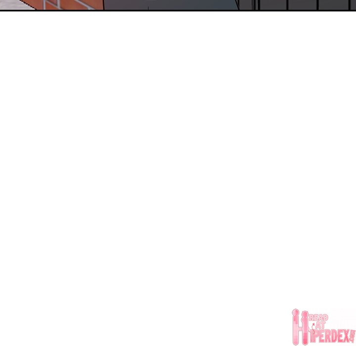 A Stolen Taste - Chapter 3 [photo 31] - MangaPorn