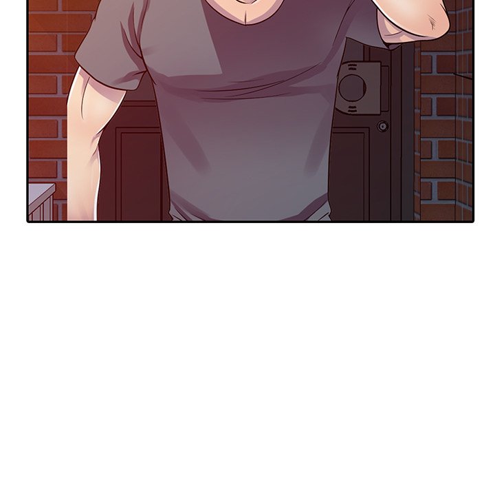 A Stolen Taste - Chapter 3 [photo 40] - MangaPorn