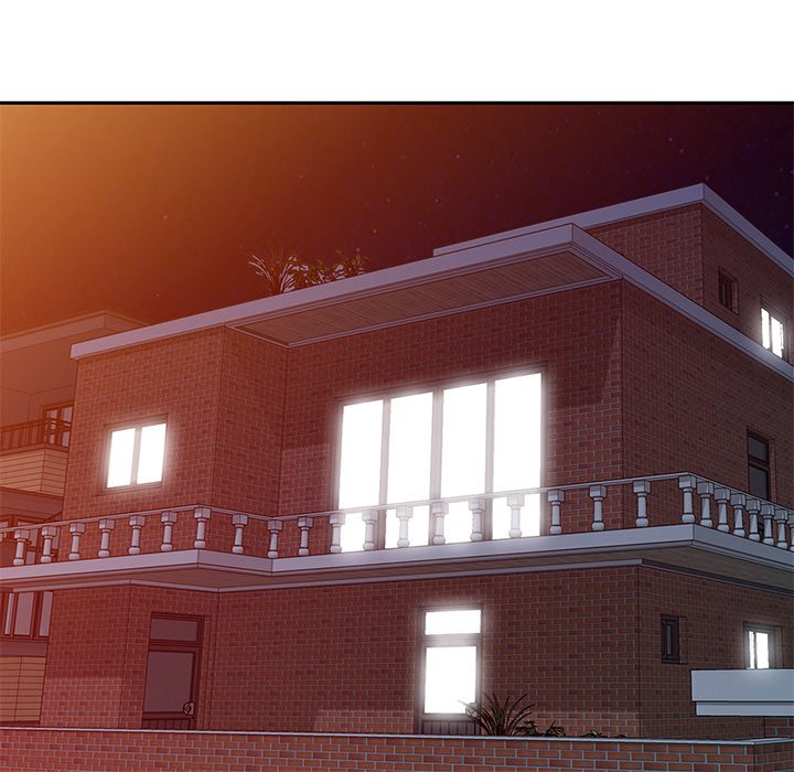 A Stolen Taste - Chapter 3 [photo 47] - MangaPorn