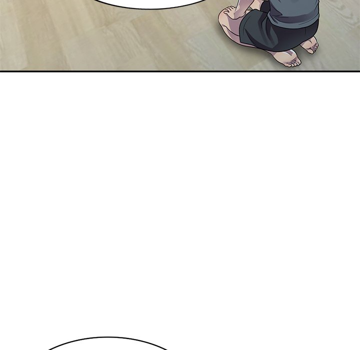 A Stolen Taste - Chapter 3 [photo 50] - MangaPorn