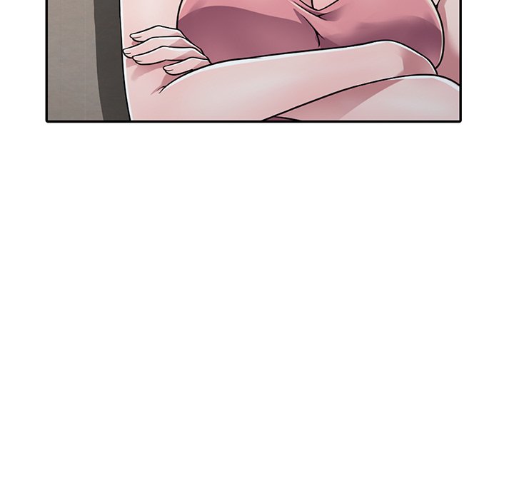 A Stolen Taste - Chapter 3 [photo 52] - MangaPorn