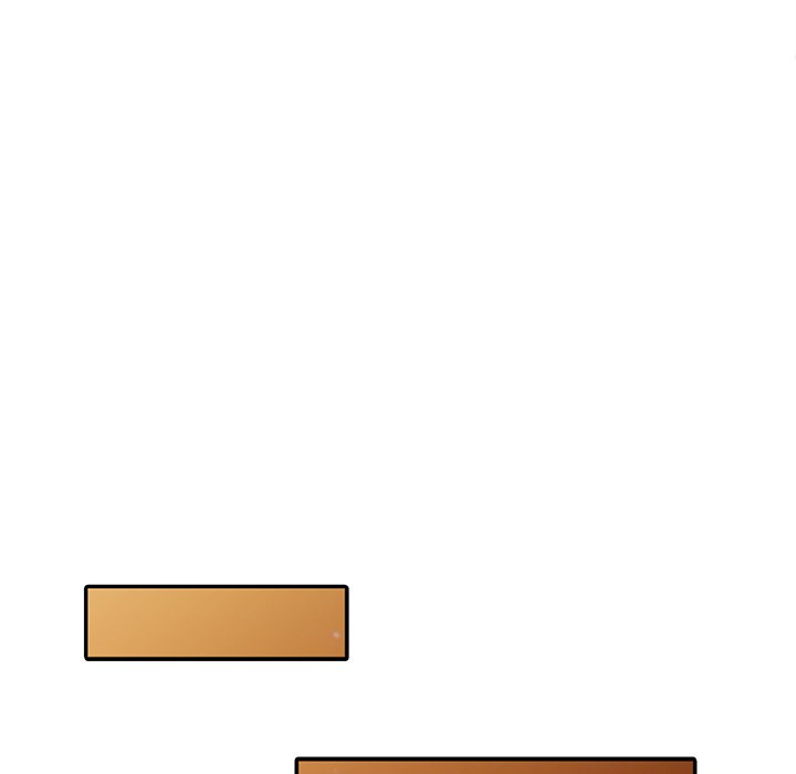 A Stolen Taste - Chapter 3 [photo 73] - MangaPorn