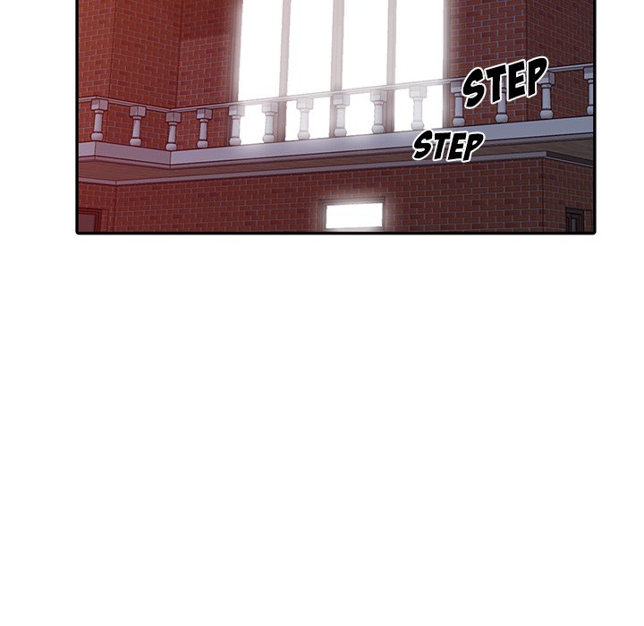 A Stolen Taste - Chapter 3 [photo 8] - MangaPorn